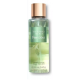 DECANT - VICTORIA SECRETS BODY SPLASH - PEAR GLACE 5ML